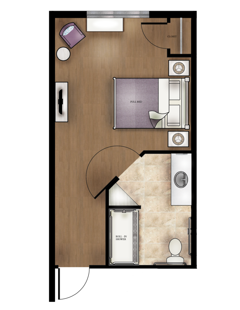 Memory Care Providence Living At Pembroke Pines memory-care-providence-living-at-pembroke-pines